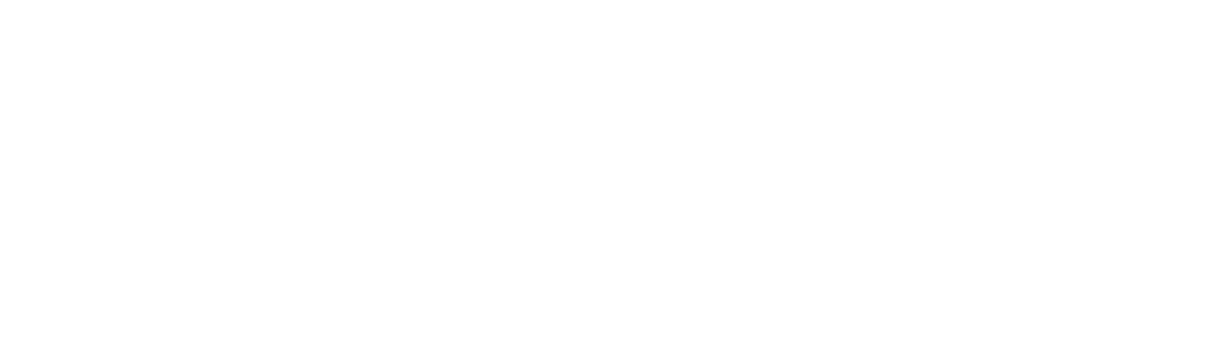 Dandara
