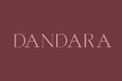 Dandara