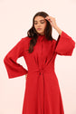 Flara Dress