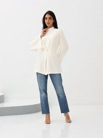 The Soft Statement Top