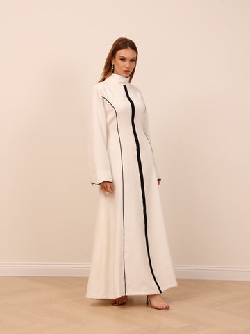 The After Hours Dress