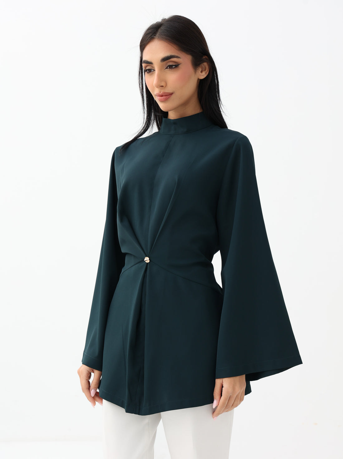 The Soft Statement Top