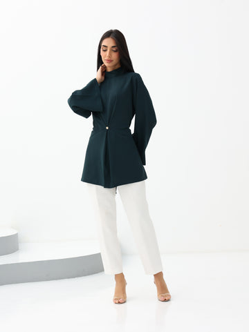 The Soft Statement Top