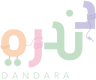 Dandara