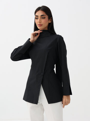 The Office Top