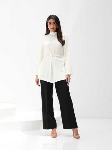 The Soft Statement Top
