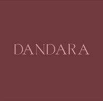 Dandara