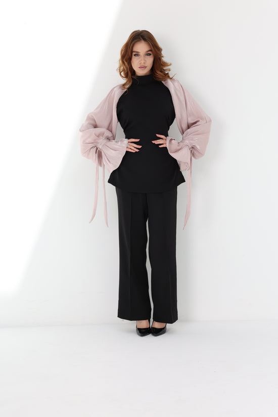 Veila Top
