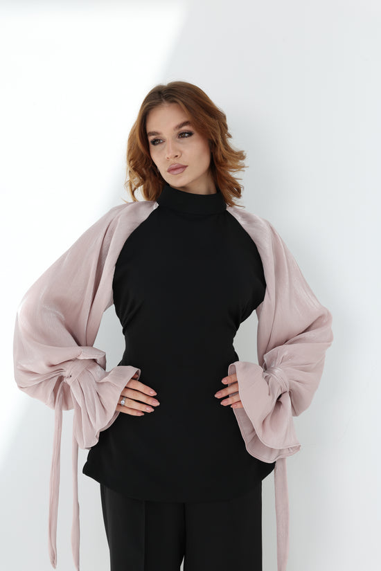 Veila Top