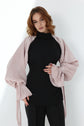 Veila Top