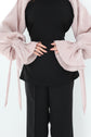 Veila Top