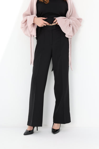 Basic Pants