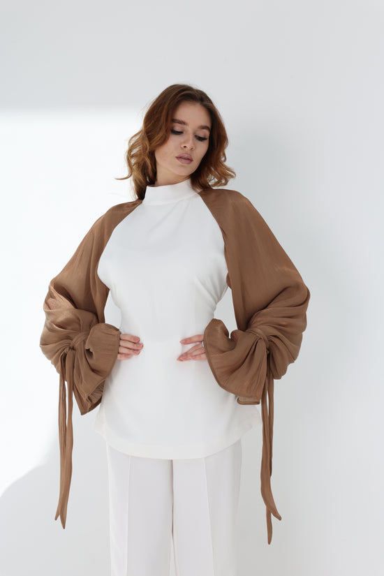 Veila Top