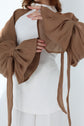 Veila Top