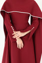 Luna Dress