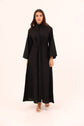 Flara Dress