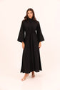 Flara Dress