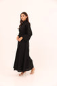 Flara Dress