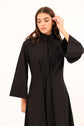 Flara Dress