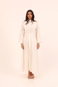 Flara Dress