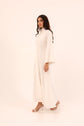 Flara Dress