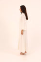 Flara Dress