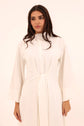 Flara Dress