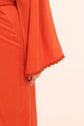Mirae Dress