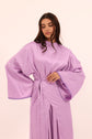 Mirae Dress