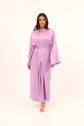 Mirae Dress