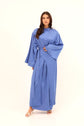 Mirae Dress