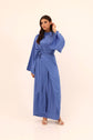 Mirae Dress