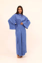 Mirae Dress