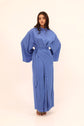 Mirae Dress
