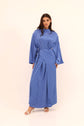 Mirae Dress