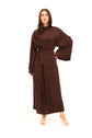 Mirae Dress