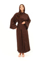 Mirae Dress