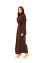 Mirae Dress