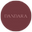 Dandara UAE logo